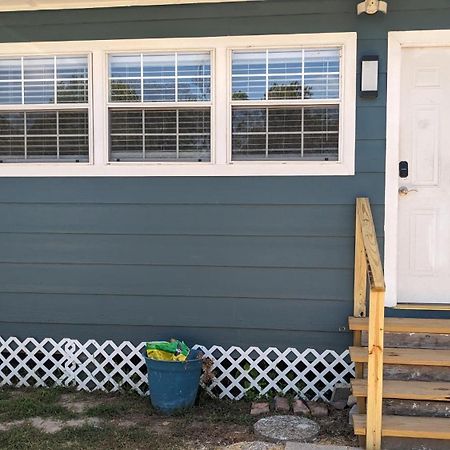 Quiet Condo Close To Laguna Madre -B Corpus Christi Exterior foto